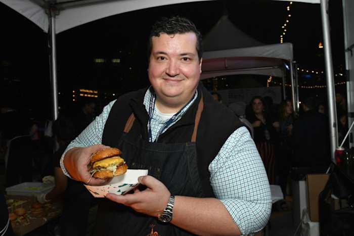 nycwff_burger-bash_pj-calapa.jpg